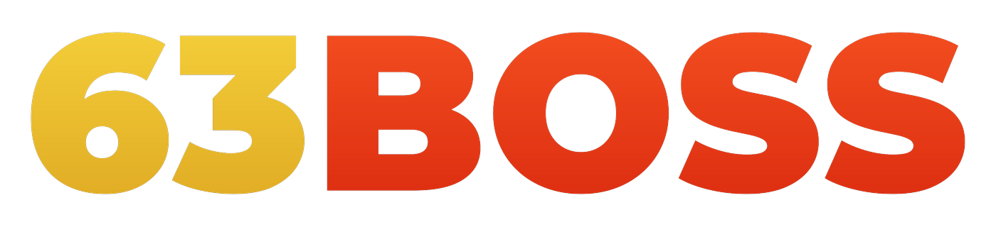 63boss